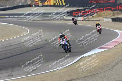 media/Aug-29-2025-TrackDaz (Fri) [[e7163b0dc3]]/A Group/10am (Turn 3)/